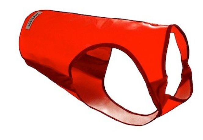 Hovedbilde Jægerens Joker markeringsdekken 