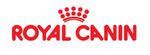 Royal Canin