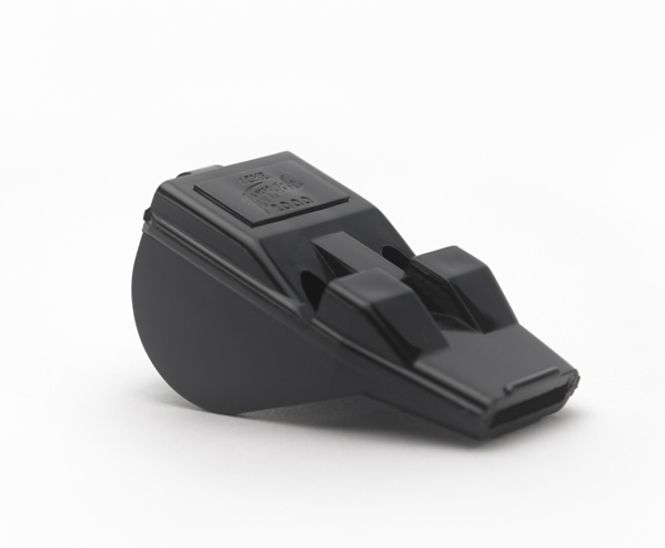 Hovedbilde Acme Torando 2000