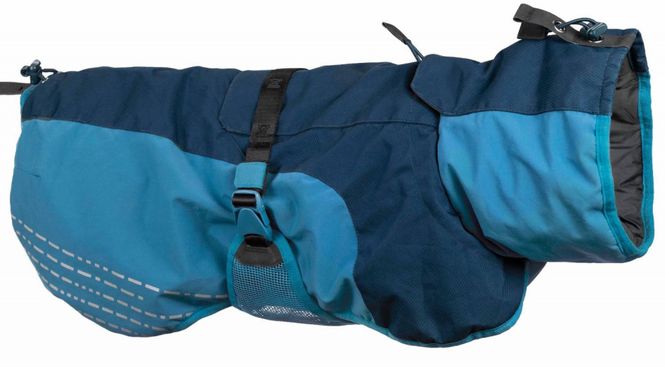 Hovedbilde Glacier Jacket fra Non Stop 