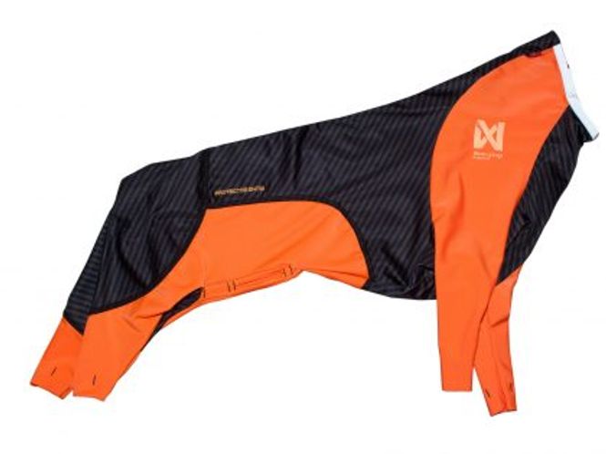 Hovedbilde Non-Stop Protector Snow