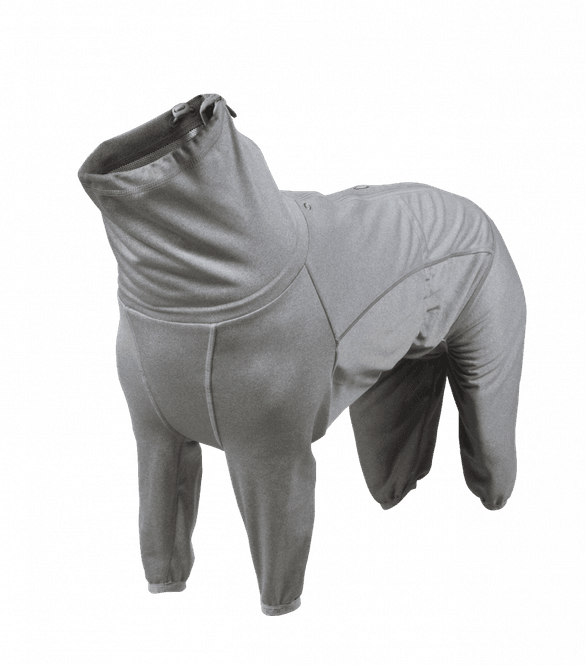 Hovedbilde Body warmer fra Hurtta